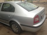 vind skoda octavia, photo 4