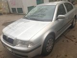 vind skoda octavia, photo 5