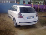 vind urgent fiat stillo 2003 variate, fotografie 5