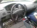 Vind urgent Mazda 323f, fotografie 5