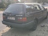 Vind VW PASSAT 1,9 DIESEL,AN 1992, photo 2