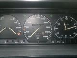 Vind VW PASSAT 1,9 DIESEL,AN 1992, photo 3