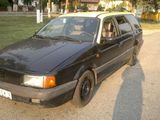 Vind VW PASSAT 1,9 DIESEL,AN 1992, photo 4