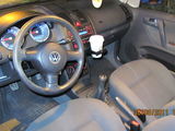 Vind VW POLO 1.4 /16 VALVE, fotografie 2