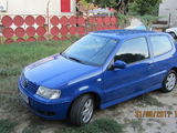 Vind VW POLO 1.4 /16 VALVE, fotografie 3