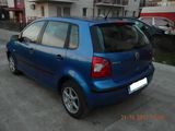 Vind VW Polo 1.4, photo 2