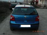 Vind VW Polo 1.4, photo 3