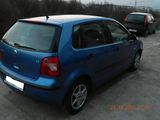 Vind VW Polo 1.4, photo 4