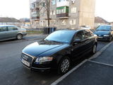 Vinnd Audi A4 