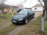 Vinnd Audi A4 , photo 2