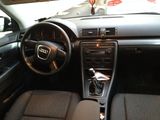 Vinnd Audi A4 , photo 3