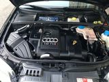 Vinnd Audi A4 , fotografie 4