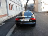 Vinnd Audi A4 , photo 5