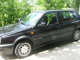 vinzare golf 3