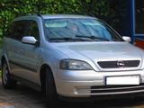 vinzare opel astra