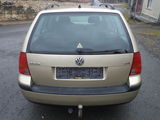 volksvagen golf 4, photo 4