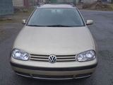 volksvagen golf 4, photo 5