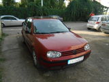 Volkswagen 1.4 16valve, photo 1