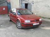 Volkswagen 1.4 16valve, photo 2