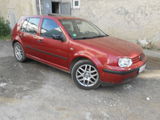 Volkswagen 1.4 16valve, photo 3