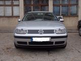 Volkswagen 1,9 TDI, photo 1