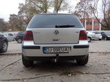 Volkswagen 1,9 TDI, photo 2