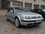 Volkswagen 1,9 TDI, photo 3