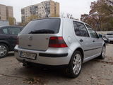 Volkswagen 1,9 TDI, photo 4