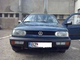 Volkswagen 3