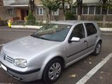 Volkswagen Golf 1. 4 16V, 2001, fotografie 2