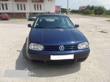 volkswagen golf, photo 2