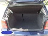 volkswagen golf, photo 4