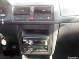 volkswagen golf, photo 5