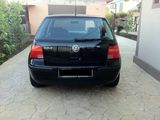 Volkswagen golf, photo 2