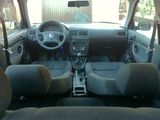 Volkswagen golf, photo 3