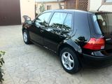 Volkswagen golf, photo 4