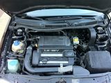 Volkswagen golf, photo 5