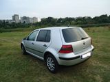 Volkswagen Golf  2002, photo 3