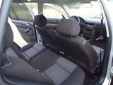 Volkswagen Golf  2002, photo 5