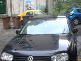 Volkswagen Golf,2003, photo 1