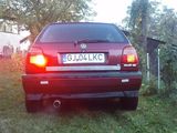 Volkswagen golf 3 1. 8, photo 2