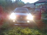 Volkswagen golf 3 1. 8, photo 3