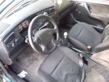 Volkswagen Golf 3 1.9 TDI, photo 5