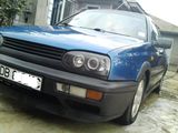 volkswagen golf 3