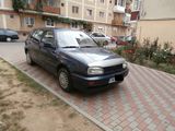 volkswagen golf 3 , photo 3