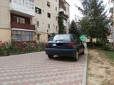 volkswagen golf 3 , photo 4