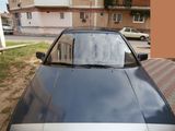 volkswagen golf 3 , photo 5