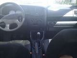 Volkswagen golf 3, photo 4