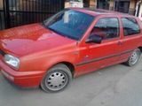 volkswagen golf 3 