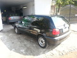 volkswagen golf 3, photo 3